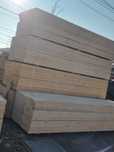 Depozit Cherestea Materiale constructii