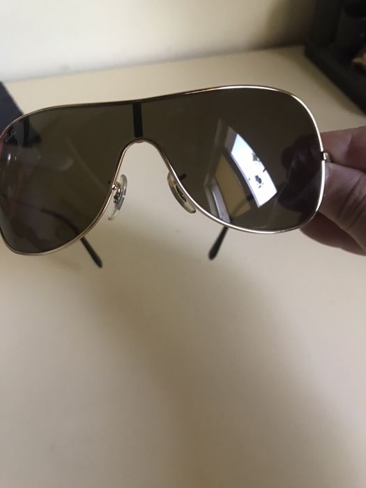 Ochelari ray ban pt copii