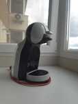 Esspresor Dolce Gusto MiniMe