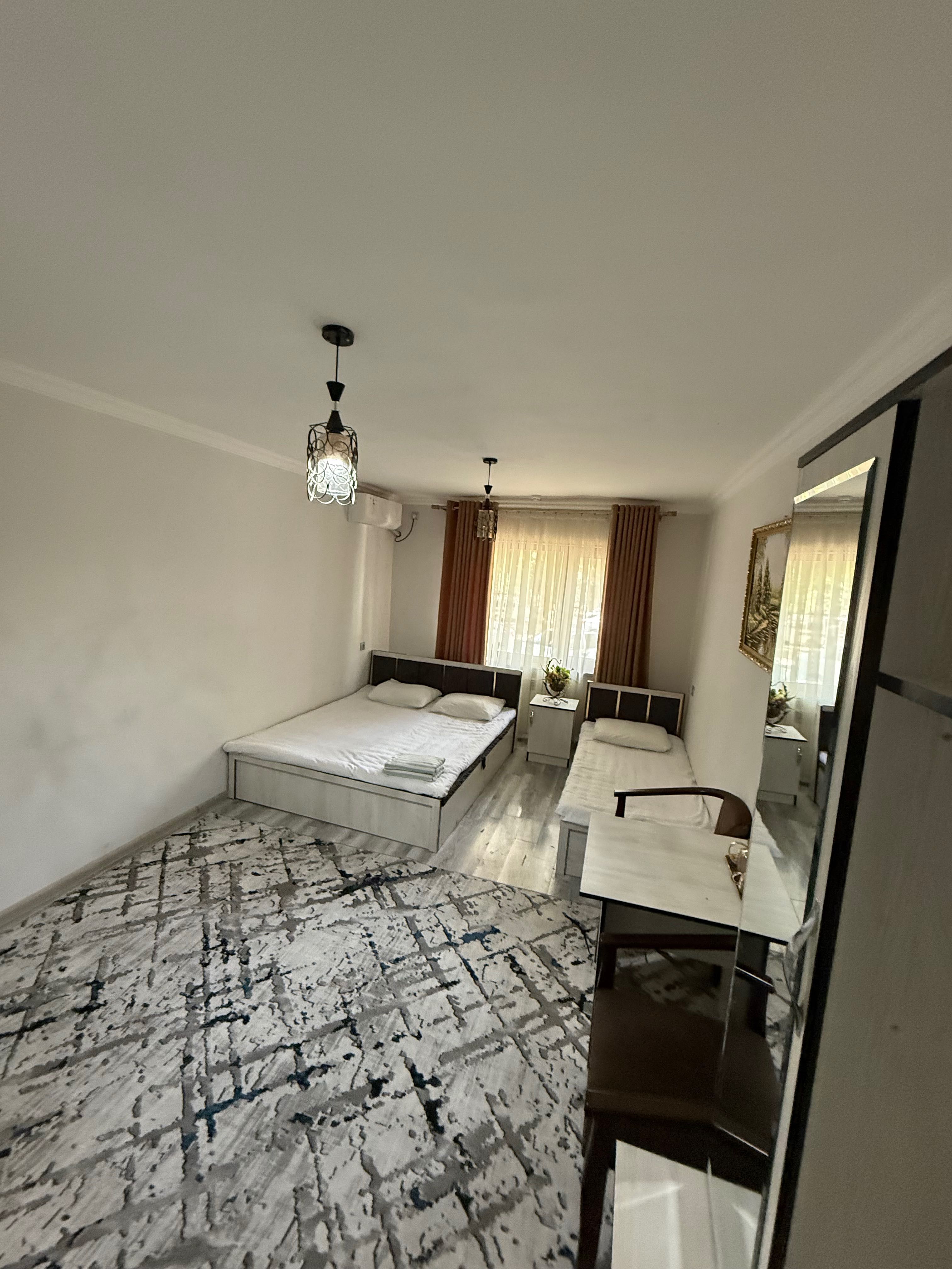 Mehmonhona/Гостиница/Hostel/ без закс/bez zaks//kunlik arenda/ arzon