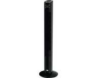 ventilator turn be cool 121 cm NOU model BC121TU2202F