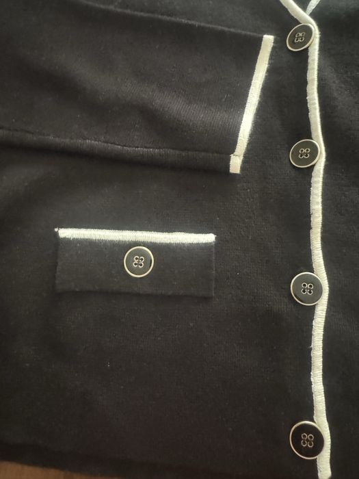 Кофта Сосо Сhanel