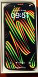 Iphone 15 128 gb in garantie