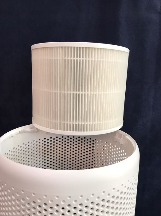 Пречиствател за въздух Levoit Core 300S