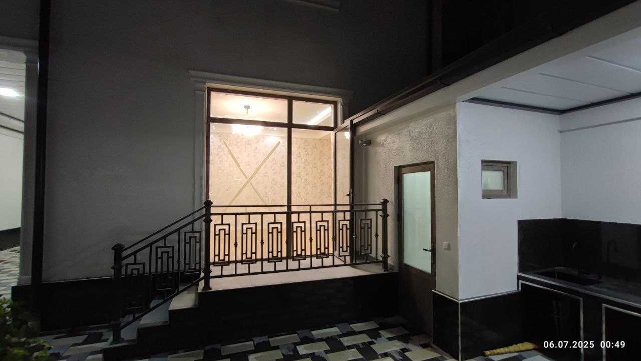 Срочно продаётся дом 255 м² с евро ремонтом, Мирзо-Улугбек, Лимонария