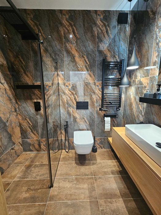 Продава се Двустаен апартамент в София, Западен парк - 66 кв.м за 2046 €/кв.м - Снимка #3