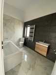 Vila 4 camere p+1 Dragomirești vale
