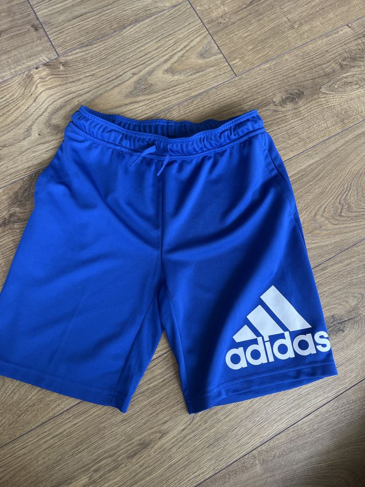 ADIDAS Aeroready  - размер XS/S Оригинал