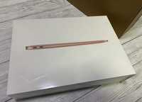 Apple MacBook Air 13 M1 2020 8ГБ SSD 256GB