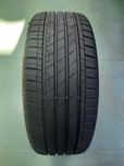 Goodyear малибу перегон