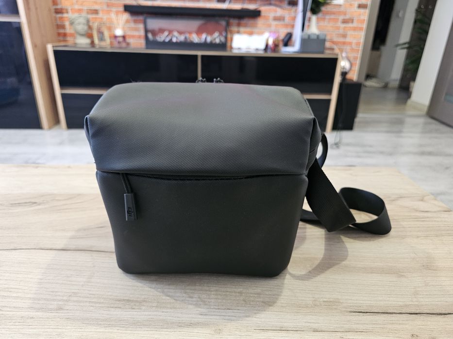 DJI Mini 4 Pro – Fly More Combo + Filtre Freewell ND/PL + garantie