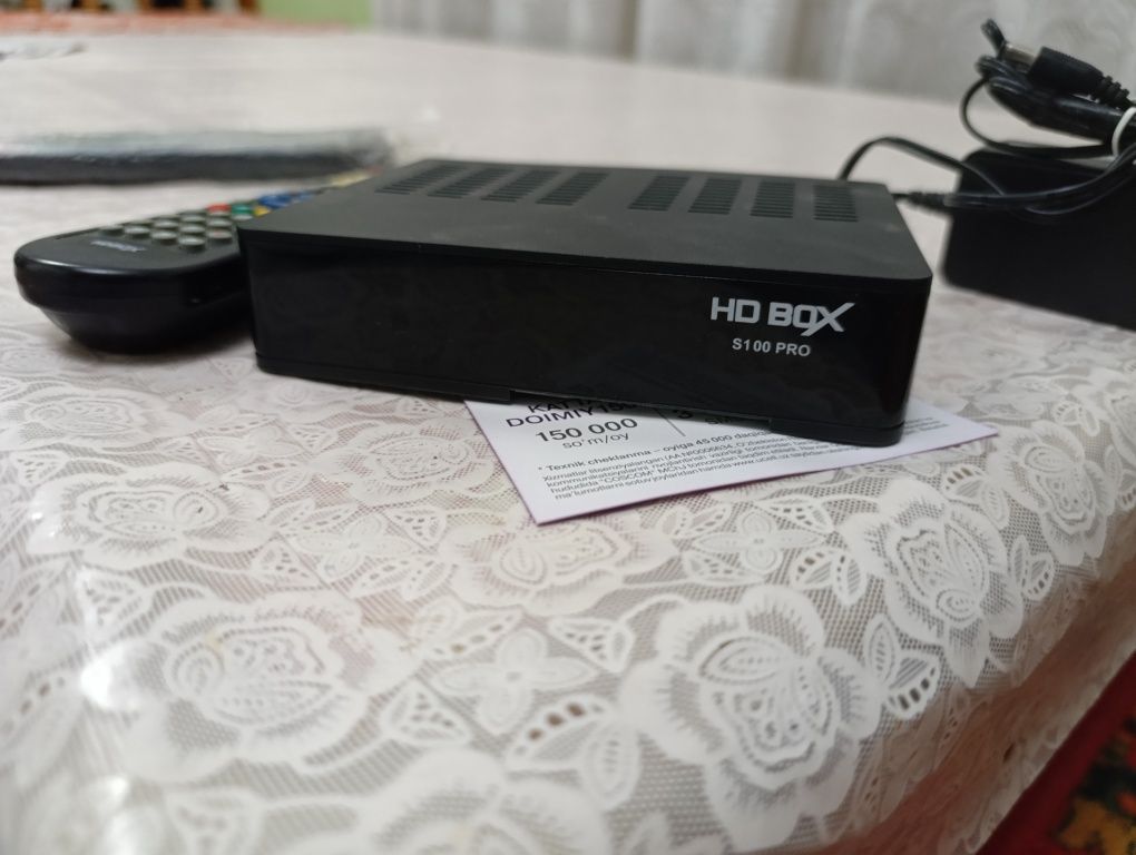Тюнеры Openbox as4k Ci Lite,openbox Ci Pro hd box s100 pro