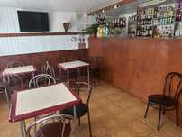 Vand/Inchiriez Magazin Produse + Bar