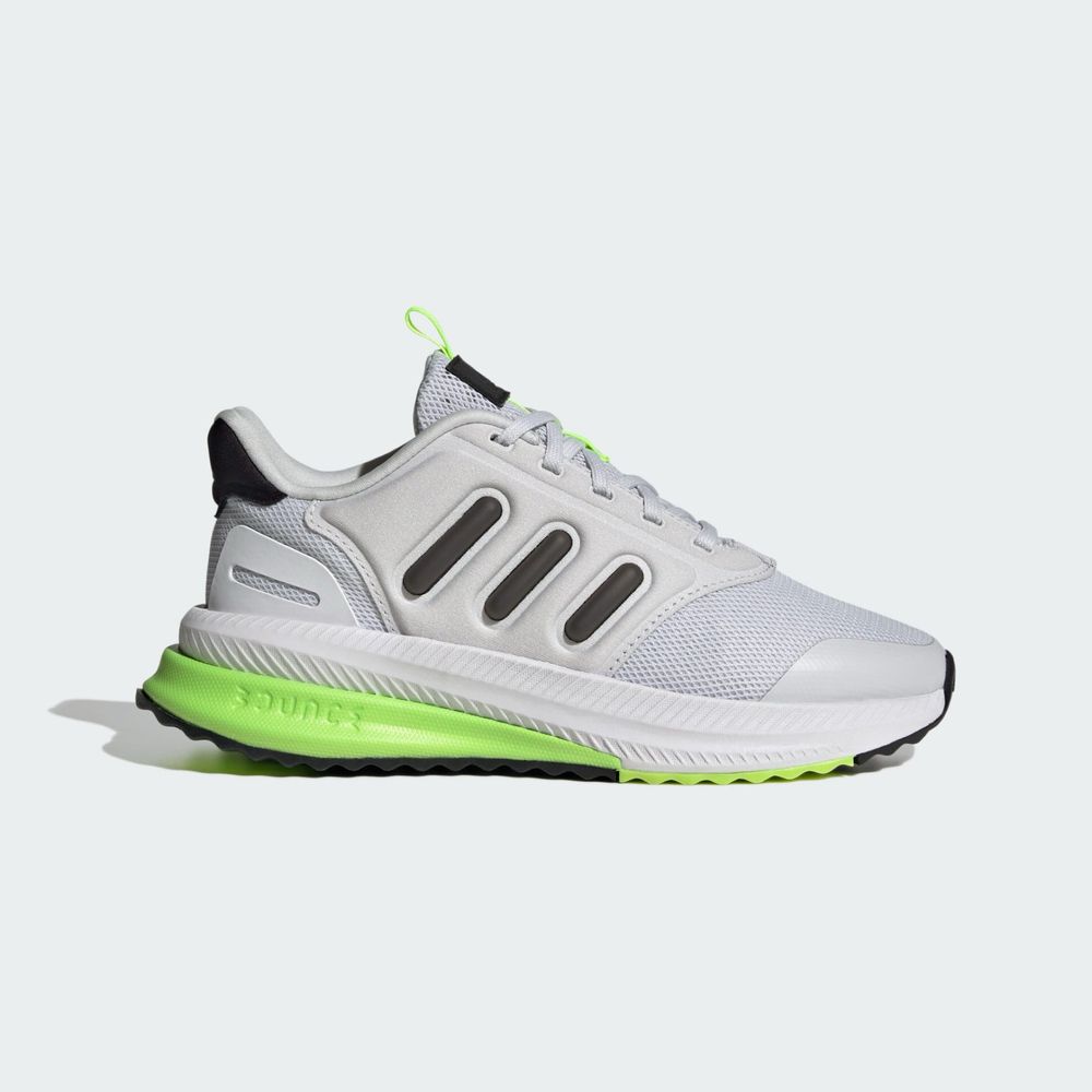 Adidas X_plrphase J Noi Originali (35 1/2; 36; 36 2/3)