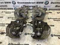 Fuzeta fata spate stanga dreapta originala BMW seria 3 G20 G21