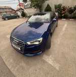 Audi A3 1.6 Tdi Ultra