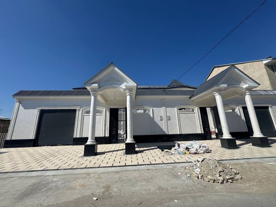 Travertin atachenti  va kafel teramiz