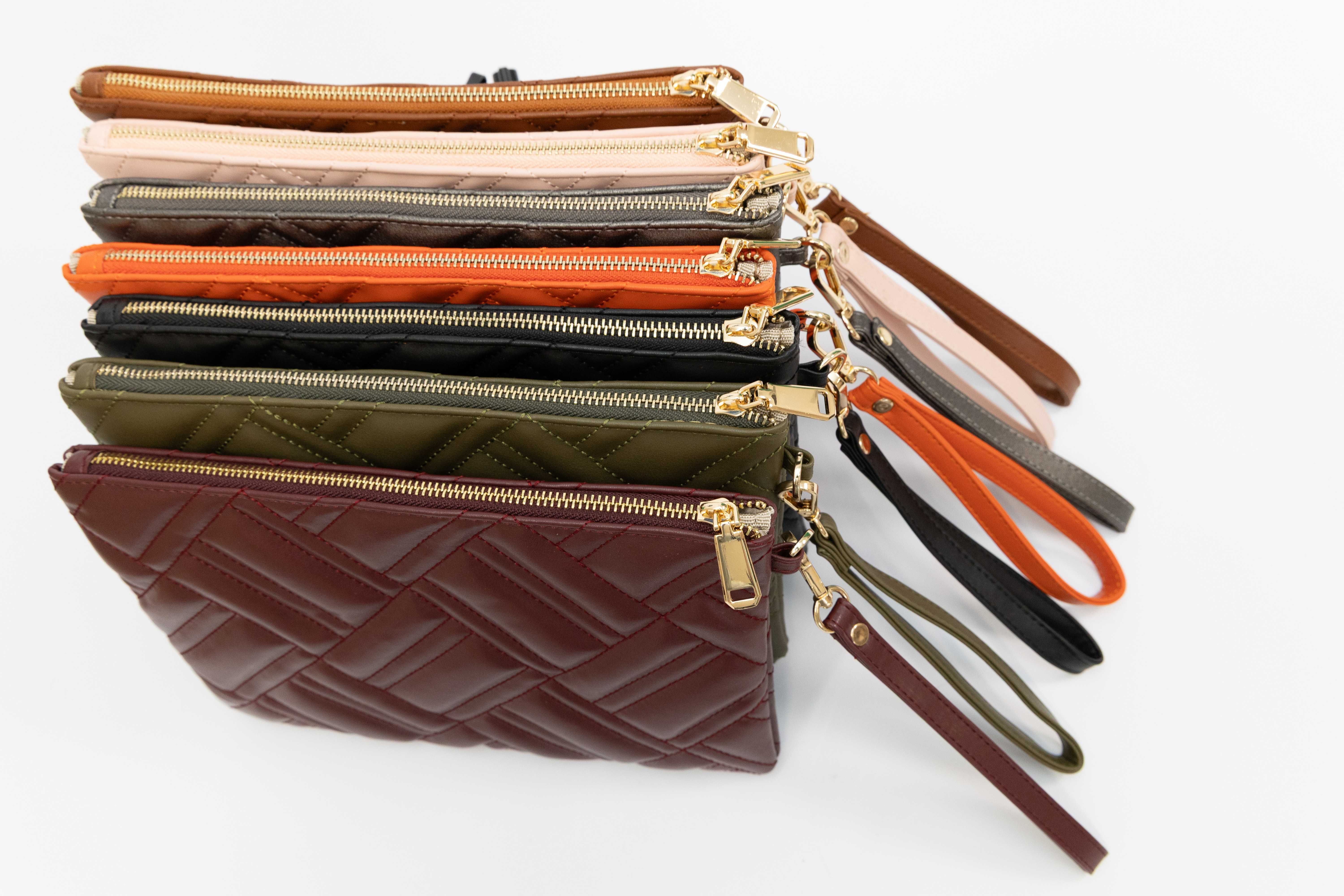 Дамски coach AMORE Stella в седем цвята