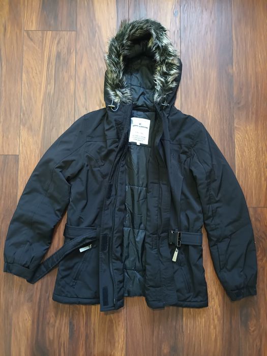 tom tailor esprit bershka дамски женски