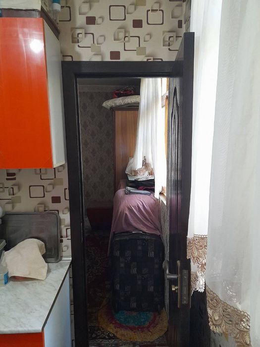 Chilonzor 26.2/2/5. 2*6 balkon.54 kvadrat