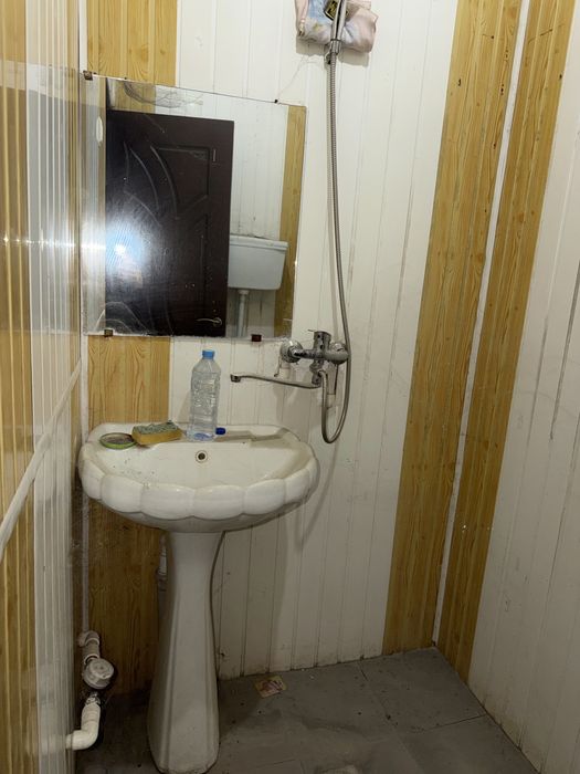 Manzil gastranomda ipakch mfy dakumentlar bor