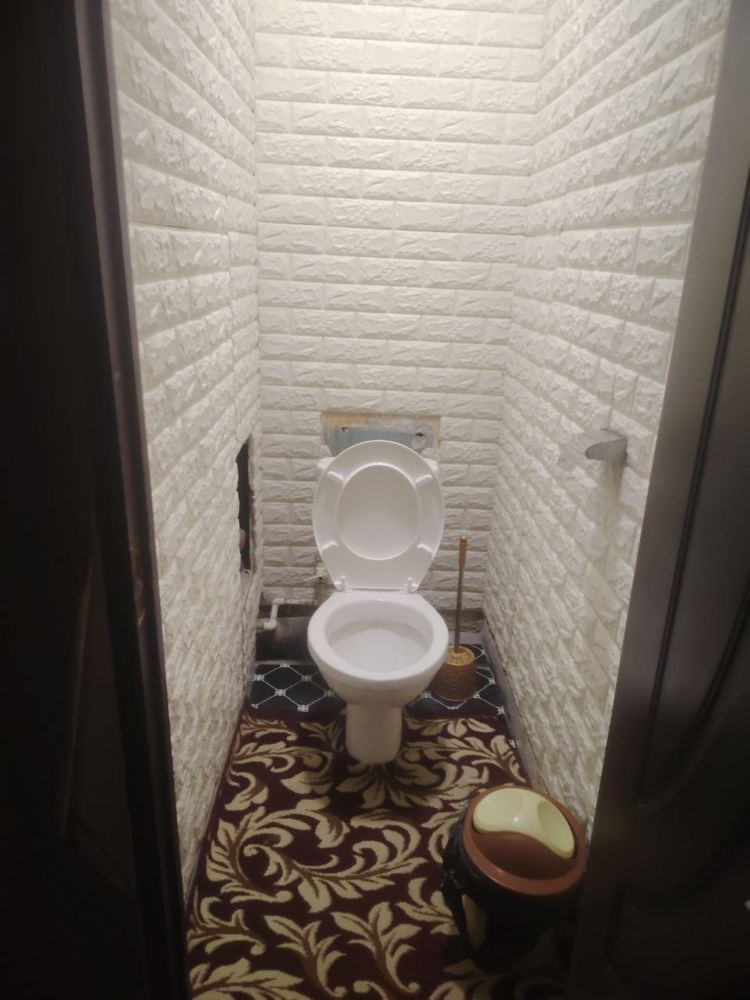 Sergili ijara kvartira