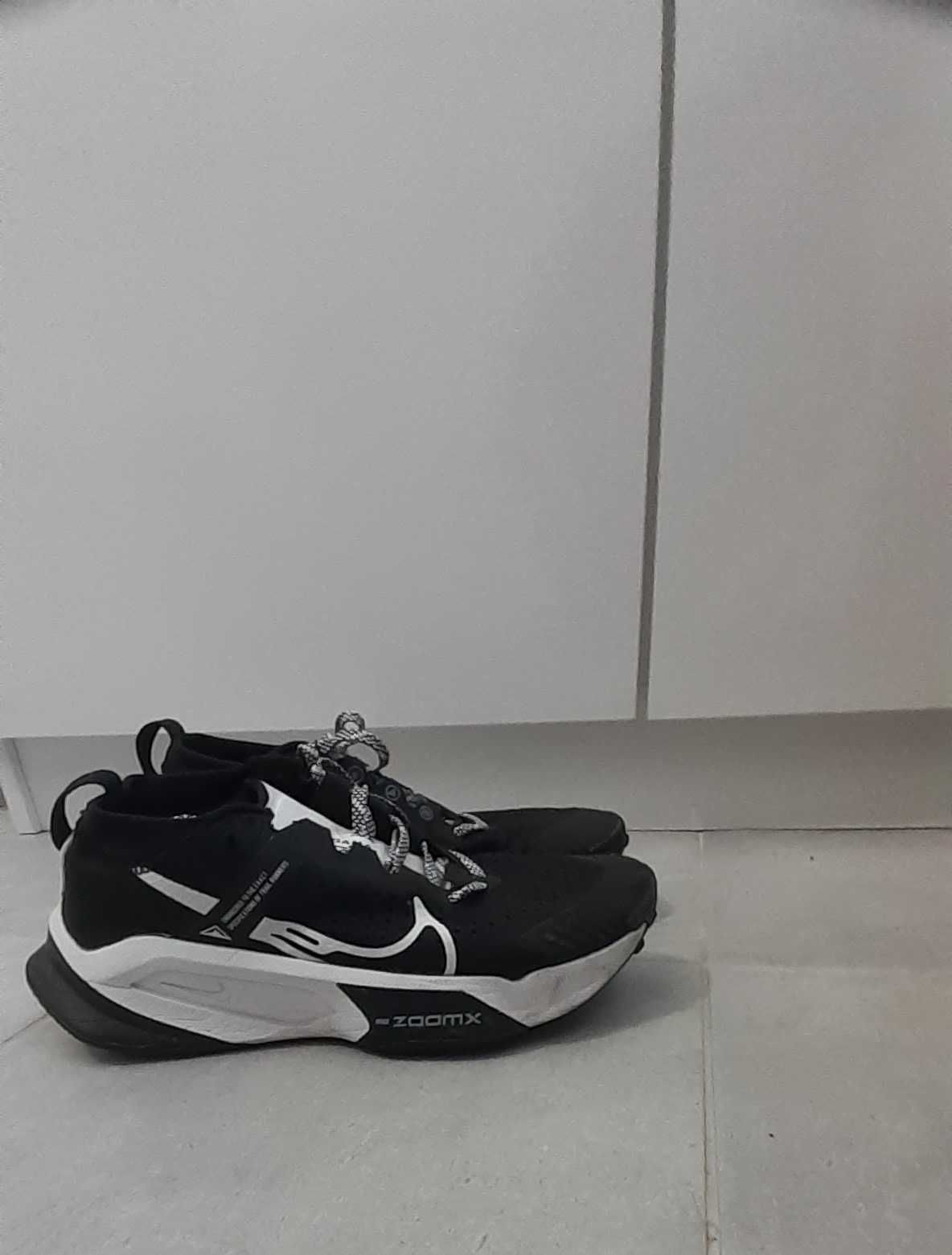 дамски маратонки NIKE ZOOMX ZEGAMA TRAIL