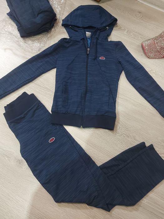 Костюм Турция Новые РАСПРОДАЖА