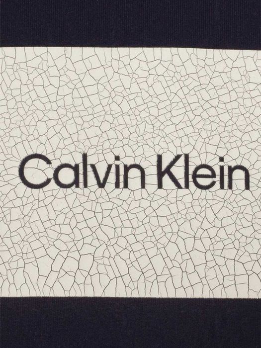 Calvin Klein GOLF мъжко горнище горница размер XXL