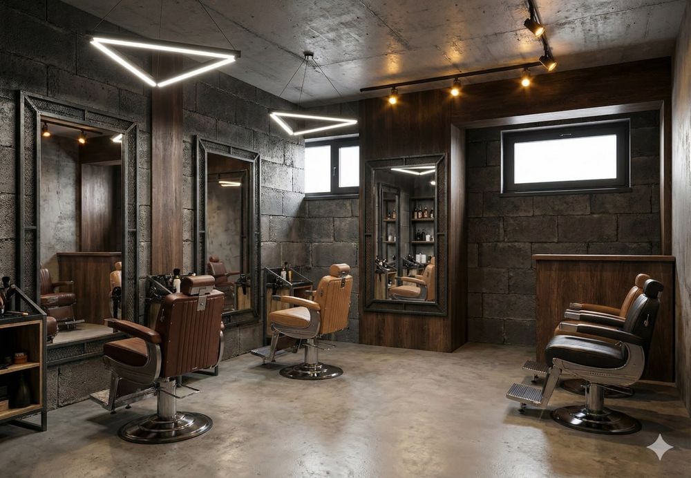 Офис, цоколный этаж,, чилонзор-12,