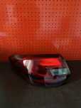 Stop stanga pe aripa Opel Astra J sedan berlina cu DEFECT