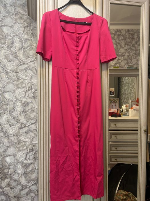 Койлек сатылады. 44 размер