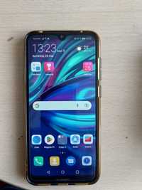 Smartphone Huawei y7 2019