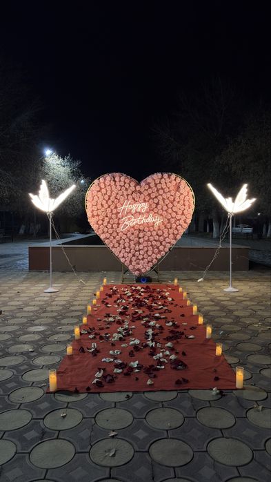 Продам готовый бизнес