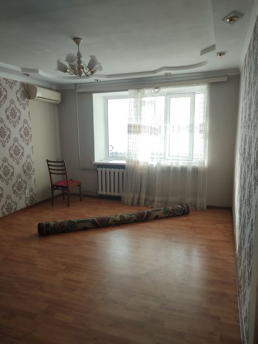 Сдам в аренду 3-х комнатную квартиру
