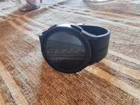 Samsung Galaxy watch 5 pro 45mm