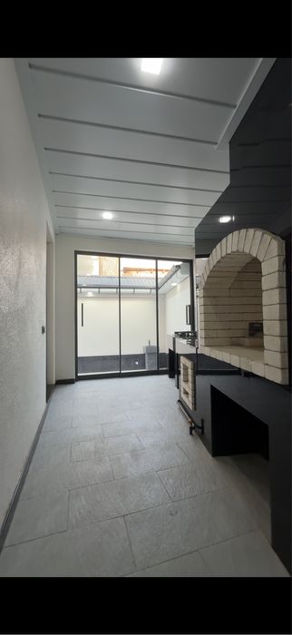 ХОНОБОД | 3-Сотки | 6-хона | ЕВРОРЕМОНТ