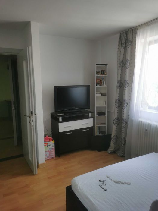 Garsoniere la pachet 2