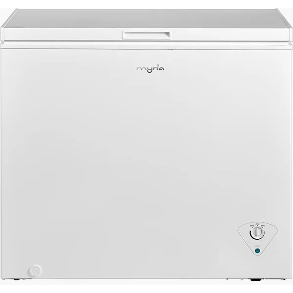 Ladă Frigorifică  Myria My1030