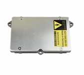 Balast Xenon D2S / Hella 5DV008290