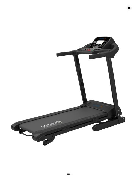 Електрическа Бягаща пътека Kondition HM- 8100