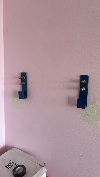 Продам домашний навесной турник-брусья