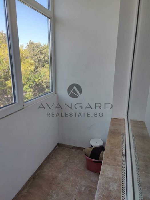 Продава се Двустаен апартамент в Пловдив, Кючук Париж - 76 кв.м за 1611 €/кв.м - Снимка #3