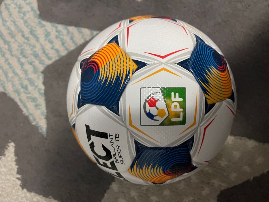 Minge Superliga , Liga 1 Romania sez2025-2026