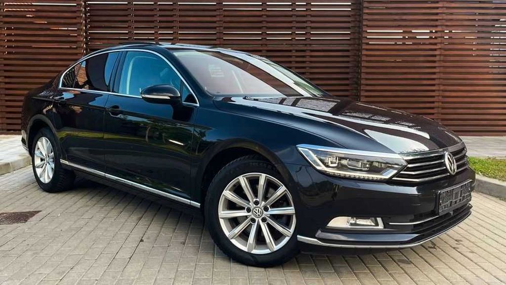 Masini de Inchiriat Bucuresti  Rent A Car Bucharest Inchirieri Auto