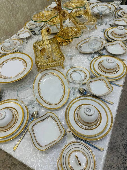 Prakat idishlar arzon narxda