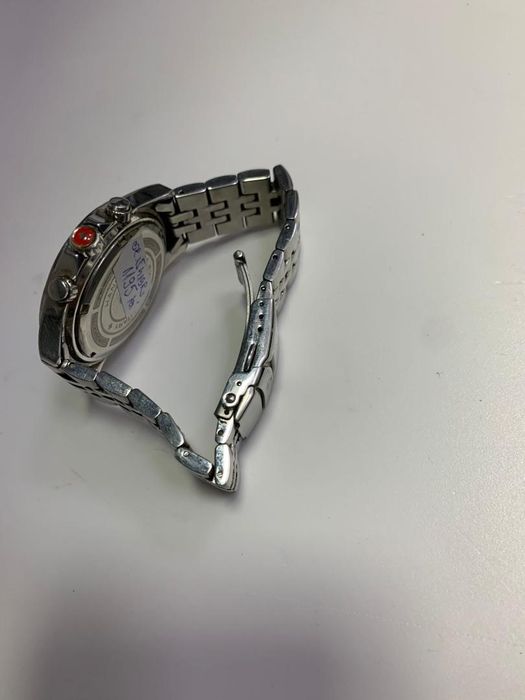 Ceas Swiss-Military-Hanowa  FLAGSHIP X CHRONO -G-