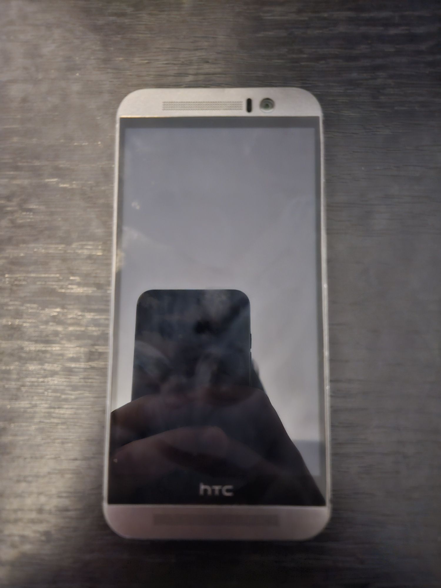 Htc one m9 piese