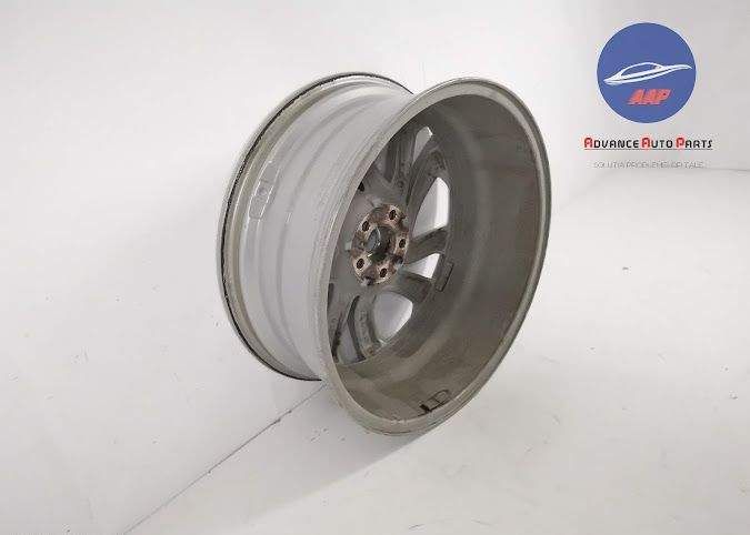 Джанта 8J R21 ET 45 оригинална Вог Ленд Роувър / Janta 8J R21 ET 45 or