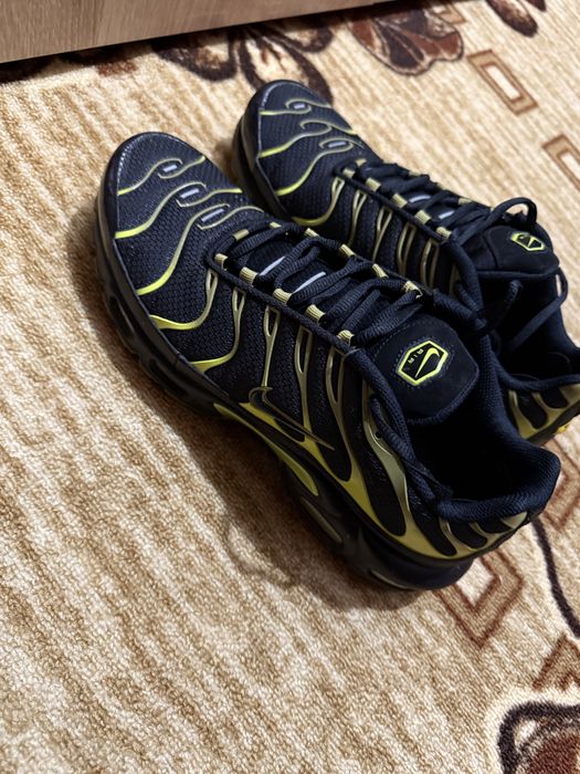 Обувки Nike TN 45 номер